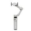 DJI Osmo Mobile 7