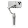 DJI Osmo Mobile 7