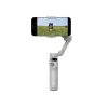 DJI Osmo Mobile 7