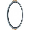 NiSi JetMag Pro 95 Filter Pure Mist 1/4