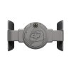 DJI OM 7 Series Magnetic Phone Clamp