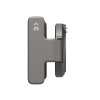DJI OM 7 Series Magnetic Phone Clamp