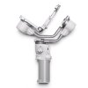 DJI RS 4 Mini