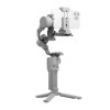 DJI RS 4 Mini