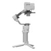 DJI RS 4 Mini