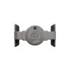 DJI OM 7 Series Tracking Kit