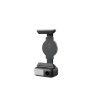 DJI OM 7 Series Tracking Kit