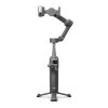DJI Osmo Mobile 7P Vlog Combo (DJI Mic Mini Transmitter Arctic White)