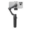 DJI Osmo Mobile 7P Vlog Combo (DJI Mic Mini Transmitter Arctic White)