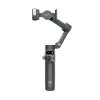 DJI Osmo Mobile 7P Vlog Combo (DJI Mic Mini Transmitter Infinity Black)