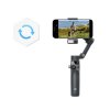 dji care refresh 1 year plan osmo mobile 7p eu 10761 29ac43b7 e4ff 6924 8ff0 baaf3fad6e02