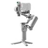 DJI RS 4 Mini Combo