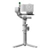 DJI RS 4 Mini Combo
