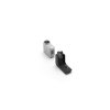 DJI RS Intelligent Tracking Module