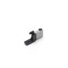 DJI RS Intelligent Tracking Module