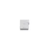DJI RS Intelligent Tracking Module