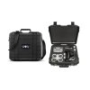Anti-Explosion Case pre DJI Neo Motion Fly More Combo