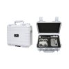 Biele antiexplozné puzdro pre DJI Neo & RC Motion 3