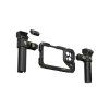 Freewell iPhone 16 Pro Genius Rig