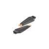 Vrtule DJI Matrice 4 Series