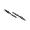 Vrtule DJI Matrice 4 Series