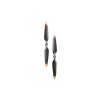 Vrtule DJI Matrice 4 Series