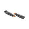 Vrtule DJI Matrice 4 Series