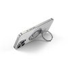 Insta360 Flow 2 Pro Magnetic Phone Mount