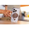 Insta360 Flow 2 Pro Magnetic Phone Mount