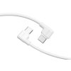 Insta360 Flow 2 Pro USB-C Charge Cable