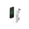Insta360 Flow 2 Pro USB-C to Lightning Charge Cable