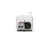 DJI Dock 3 (Overseas Edition)