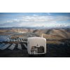 DJI Dock 3 (Overseas Edition)