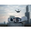 DJI Dock 3 (Overseas Edition)