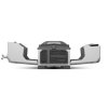 DJI Dock 3 (Overseas Edition)