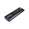 SanDisk Extreme PRO USB 3.2  512 GB