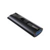 SanDisk Extreme PRO USB 3.2  512 GB