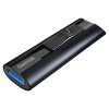 SanDisk Extreme PRO USB 3.2  512 GB