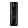 SanDisk Extreme PRO USB 3.2  512 GB