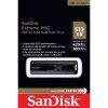 SanDisk Extreme PRO USB 3.2  512 GB