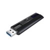 SanDisk Extreme PRO USB 3.2  512 GB