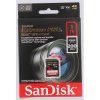 SanDisk Extreme PRO 1 TB SDXC Memory Card 200 MB/s and 140 MB/s, UHS-I, Class 10, U3, V30