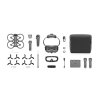 DJI Avata 2 Fly More Combo (Three Batteries) 2