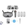 DJI Neo Motion Smart Combo