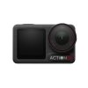 DJI Osmo Action 5 Pro 2