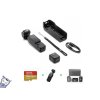 DJI Osmo Pocket 3 smart combo