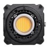 Yongnuo YN150 Kit LED Light - WB (2700 K - 6500 K)
