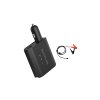 EcoFlow Smart Auto Battery Charger
