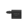 EcoFlow Smart Auto Battery Charger