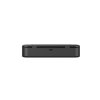 Insta360 Portable Charging Case
